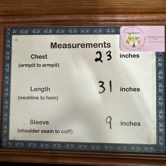 Billabong men’s size L gray palm tree print button front short sleeve shirt - Picture 11 of 11